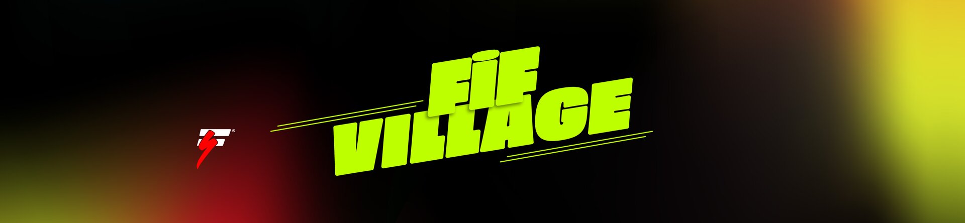 FIF Village