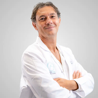 Marco Fravisini