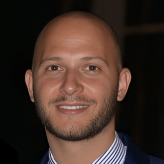 Alberto Grassi