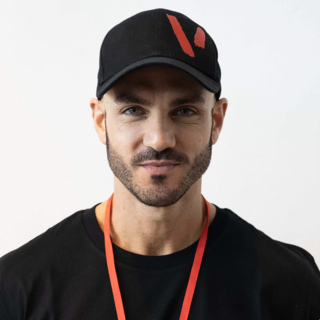 Massimo Brunaccioni