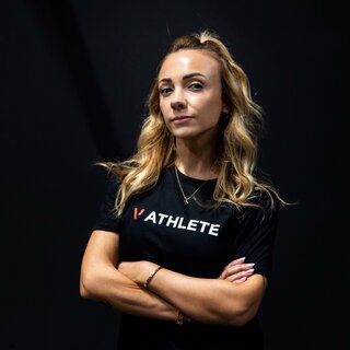 Eleonora Ambroggi