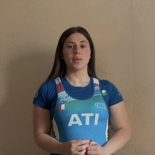Giovanna Auletta
