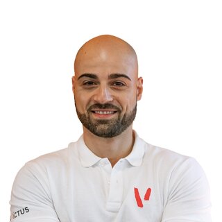 Davide Inglisa