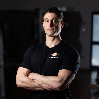 Davide Casappa