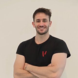 Filippo Ghillani
