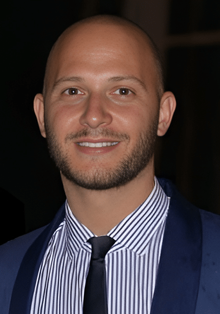 Alberto Grassi Alberto Grassi