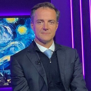 Michele Biava