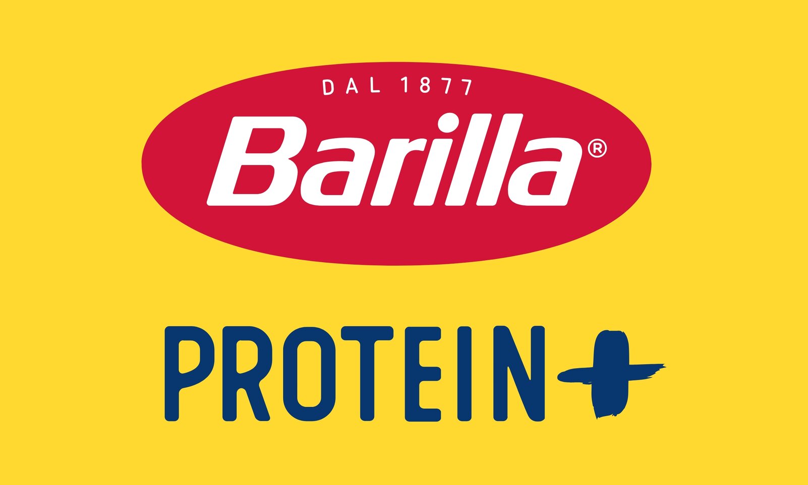 Fiteducation® Golden Stage powered by Barilla Protein+