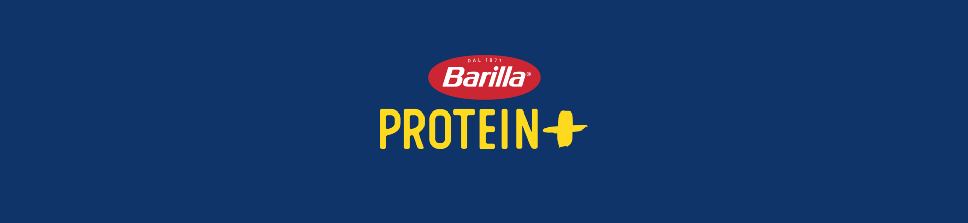 Fiteducation® Golden Stage powered by Barilla Protein+