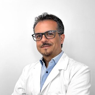 Enrico Bevacqua