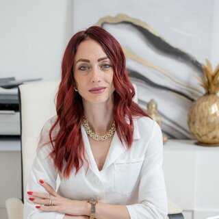 Sara Valente