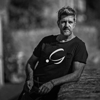 Gil Lopes