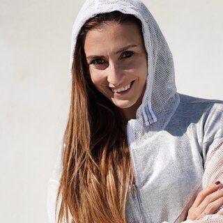 Giulia Pagliaccia