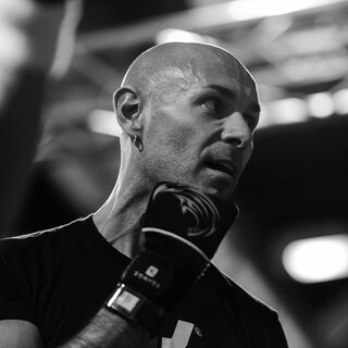 Sergio Gallotta