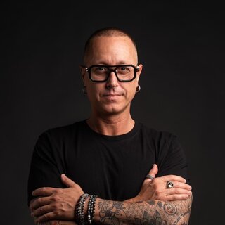 Andrea Bellemani