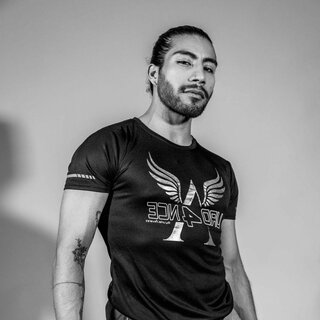 Uriel Alvarez