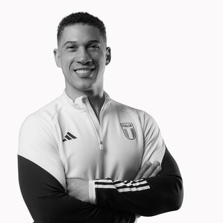 Reidel Duran Leon