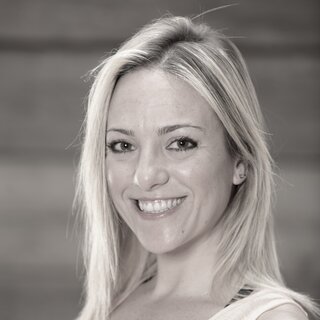 Marianna Perruno