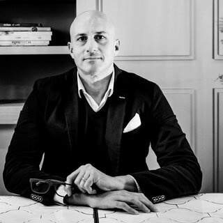 Nicola Dambelli