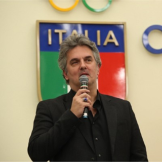 Maurizio Bottoni