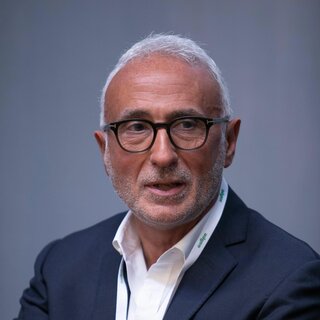 Fulvio Matteoni