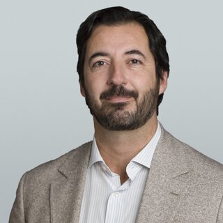 Marcello Zanfi