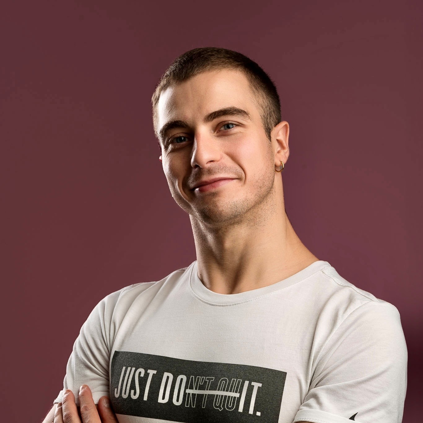 Alessandro Pisanu Alessandro Pisanu