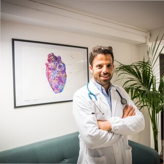 Domenico Nobile
