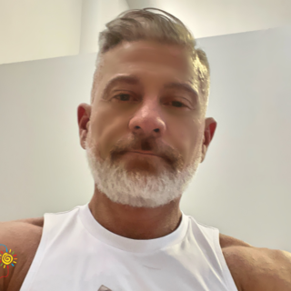 Mario Maniaci