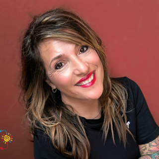 Valeria Micari