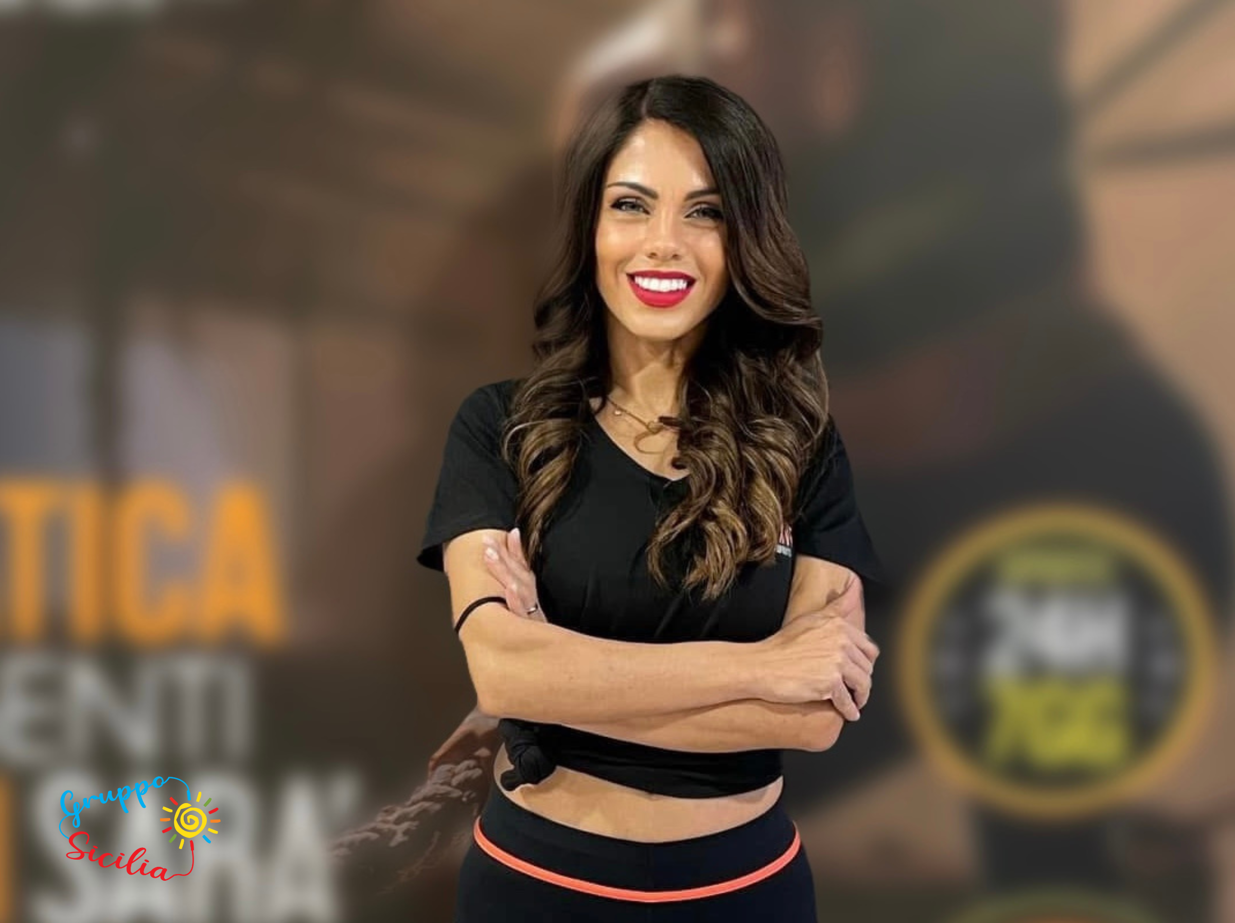 Daniela Giorgianni Daniela Giorgianni