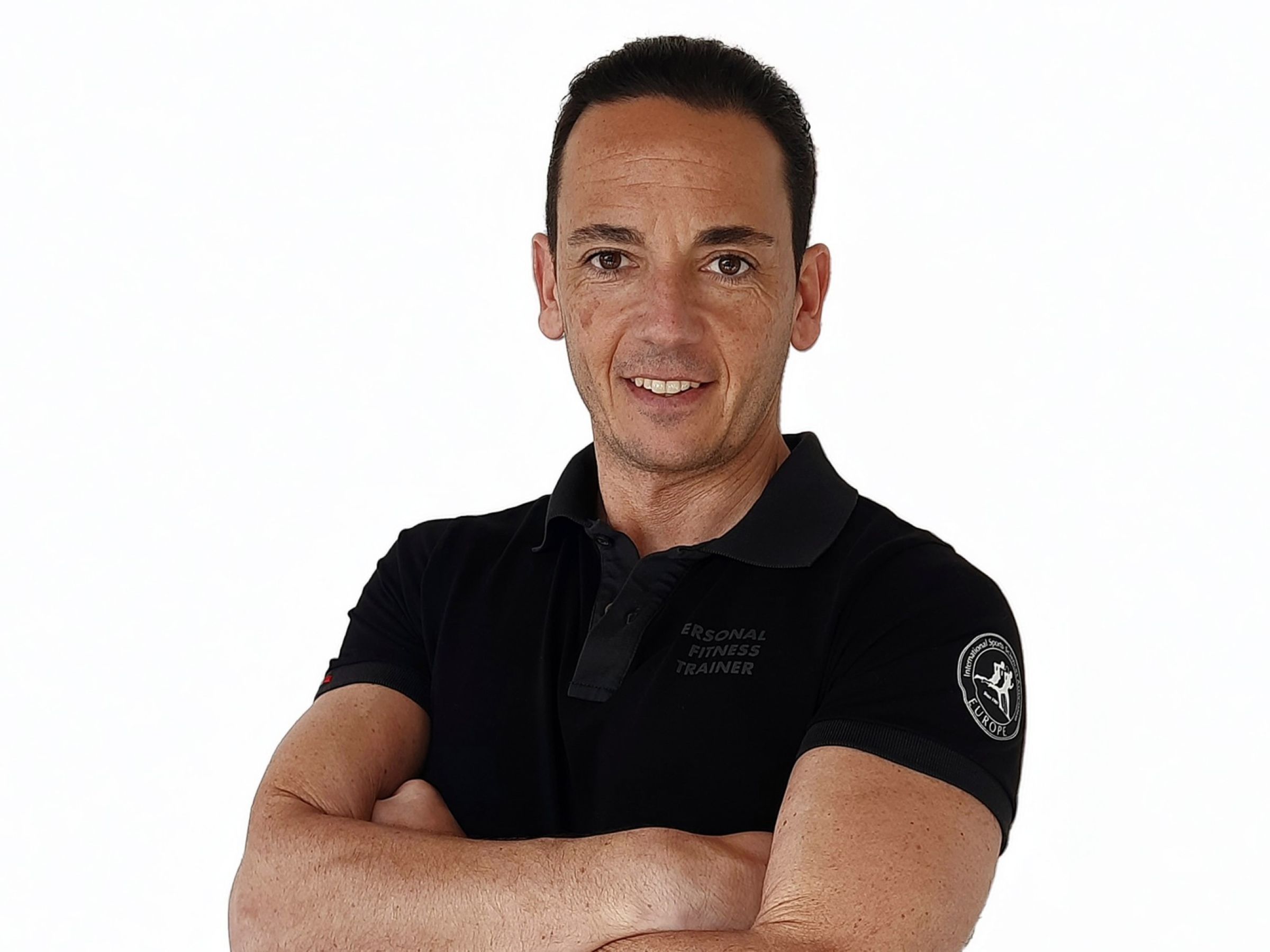 Andrea Calcagni Andrea Calcagni