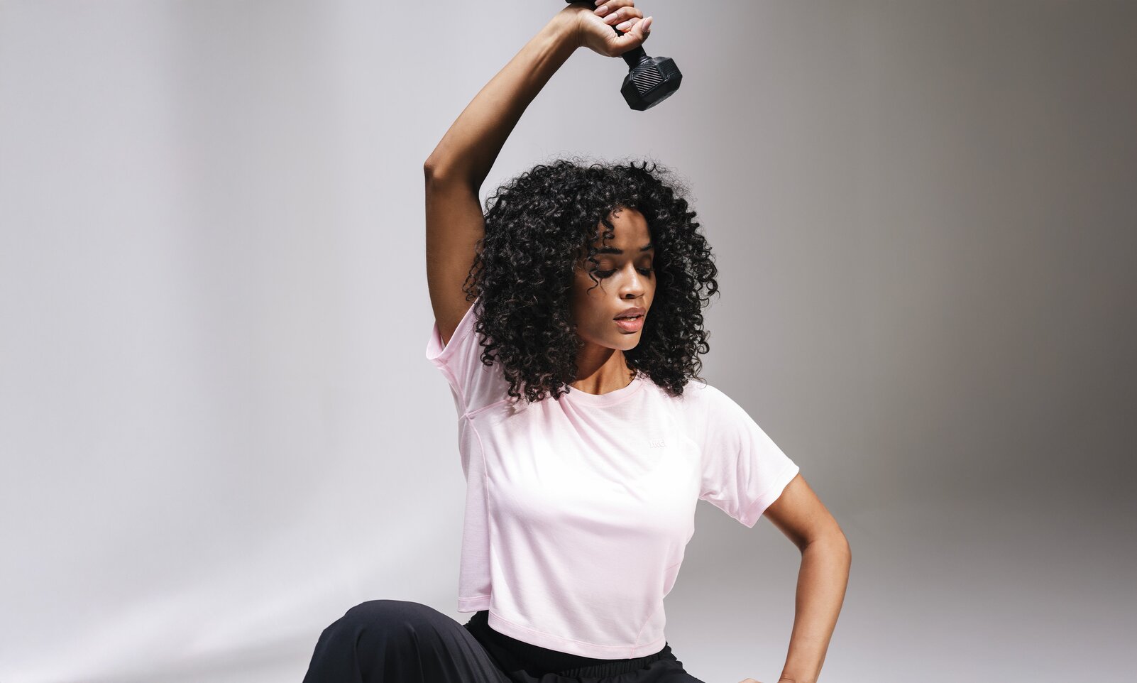Jaked Experience: sport & lifestyle