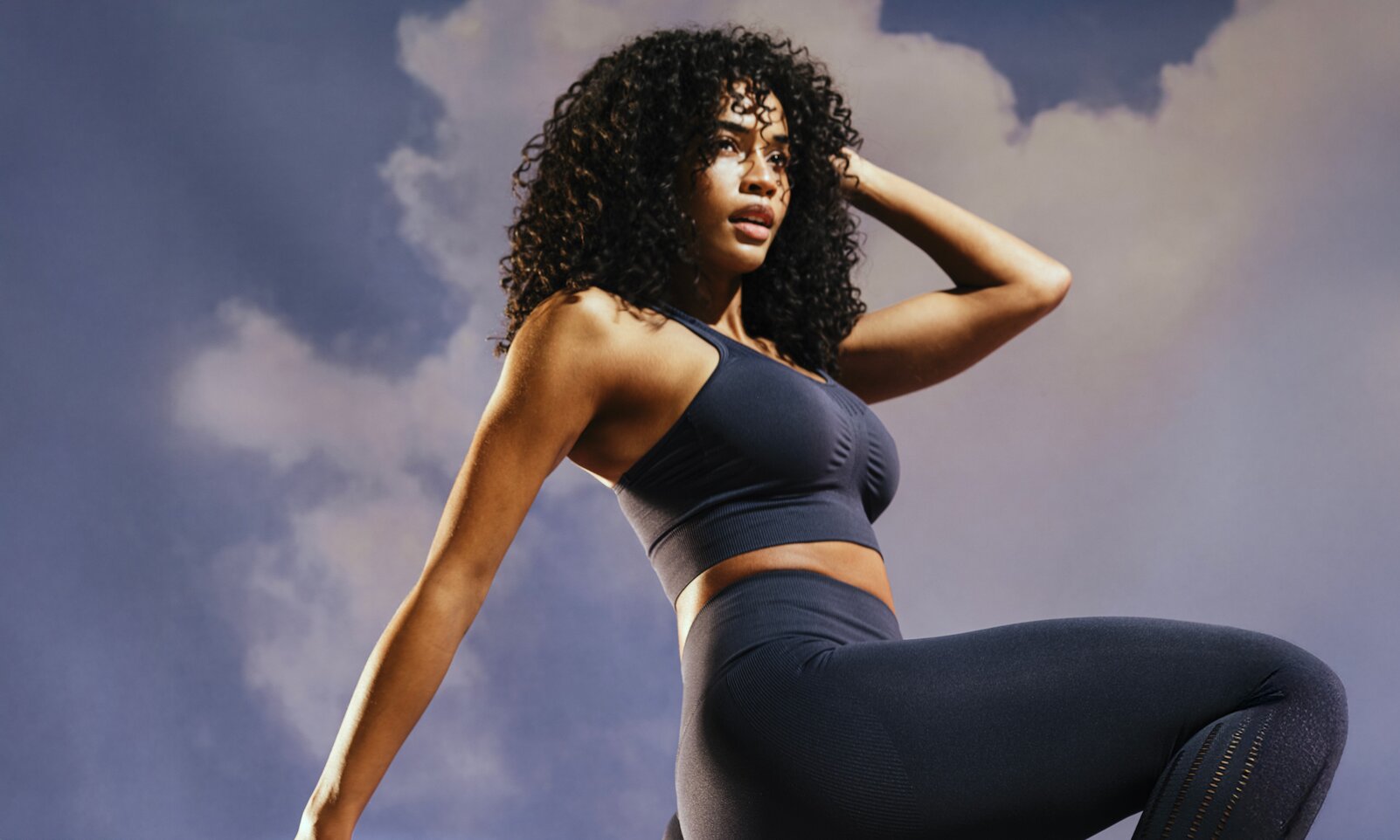 Jaked Experience: sport & lifestyle