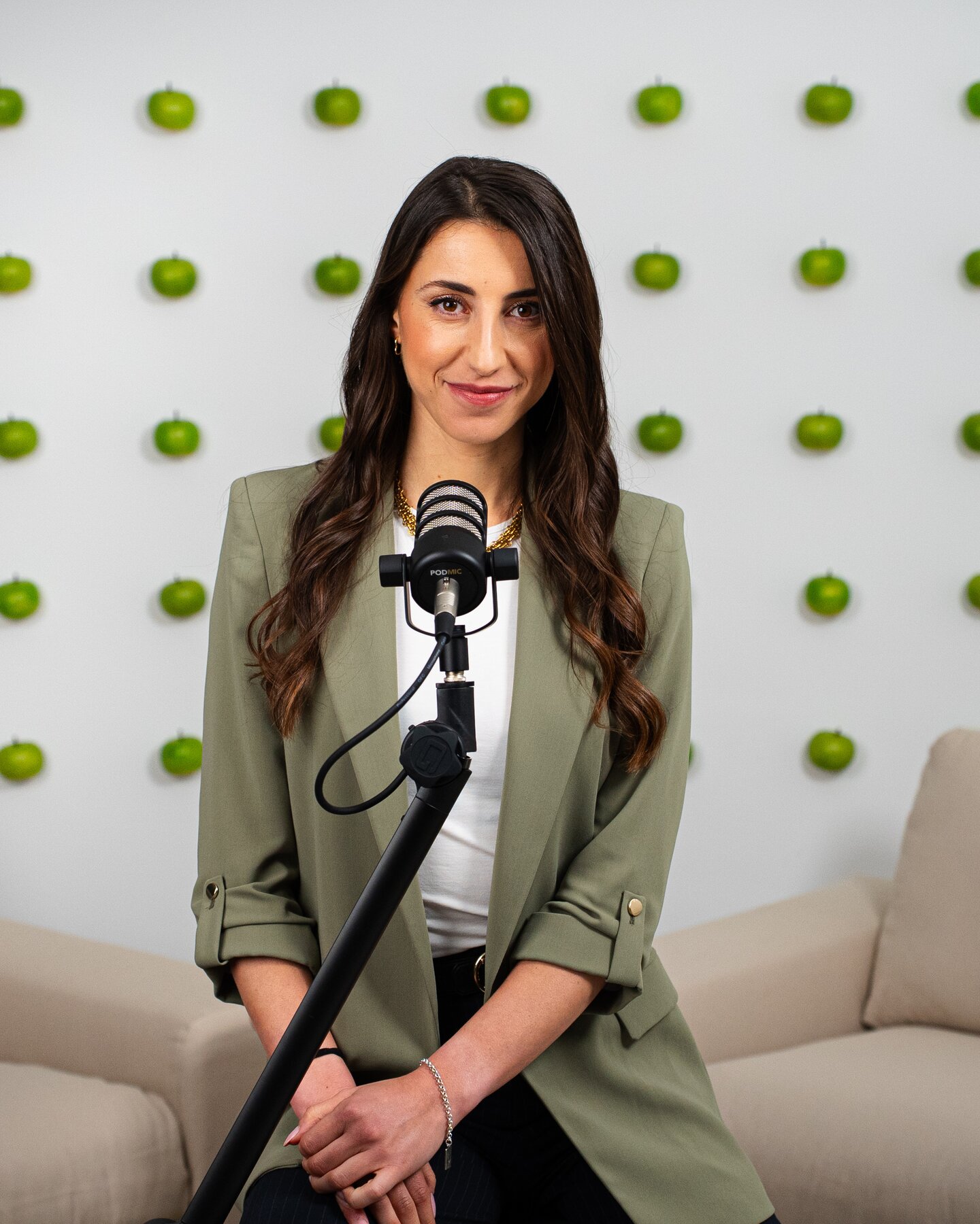 Laura Crugnola - The Mind Diet. Nutrition, Emotions, and Neuroscience.