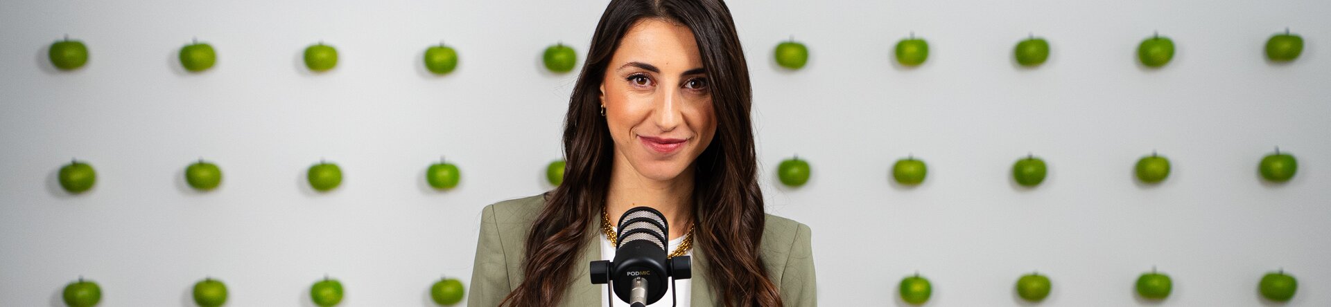 Laura Crugnola - La dieta della mente. Nutrizione, emozioni e neuroscienze.