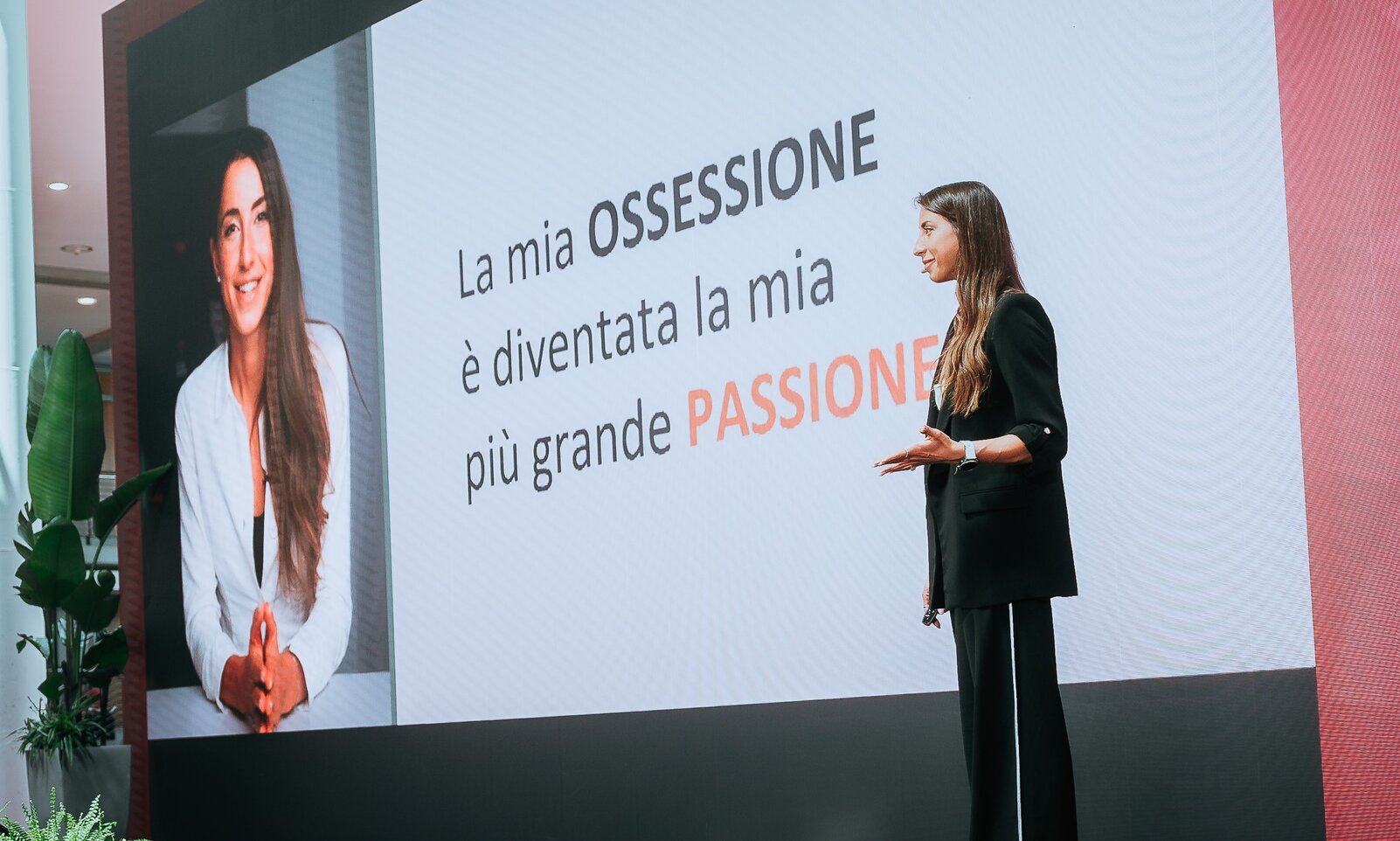 Laura Crugnola - The Mind Diet. Nutrition, Emotions, and Neuroscience.