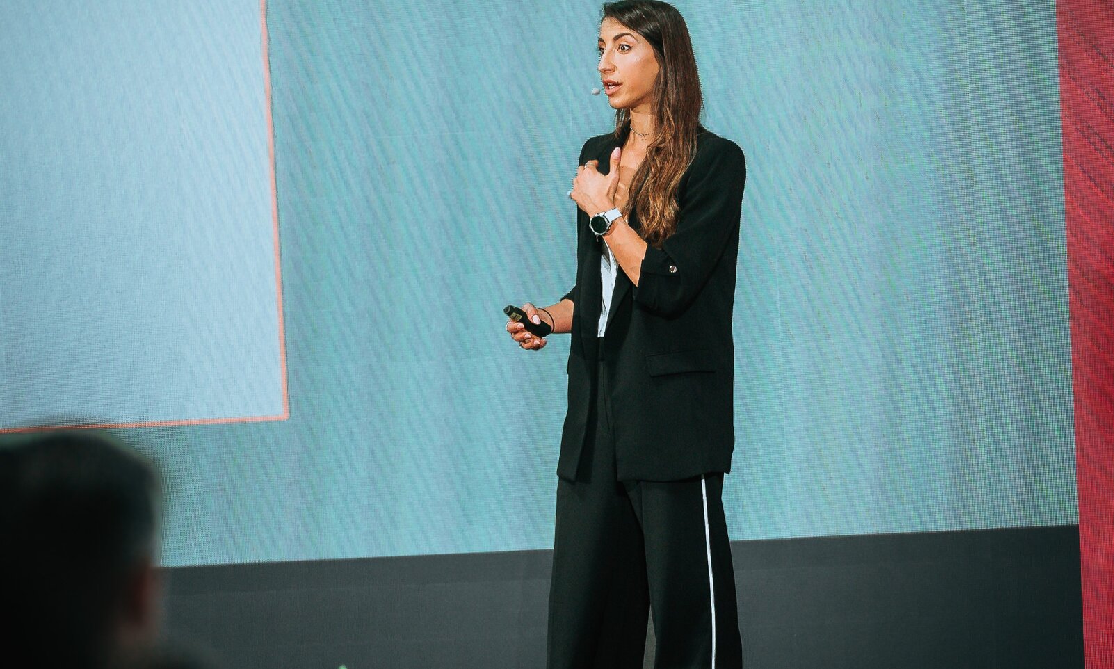 Laura Crugnola - The Mind Diet. Nutrition, Emotions, and Neuroscience.