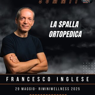 Francesco Inglese