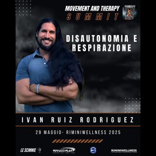 Iván Ruiz Rodríguez