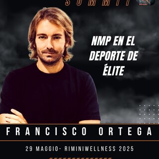 Francisco Ortega