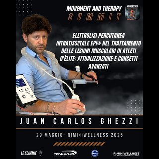Juan Carlos Ghezzi
