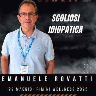 Emanuele Rovatti
