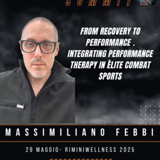 Massimiliano Febbi
