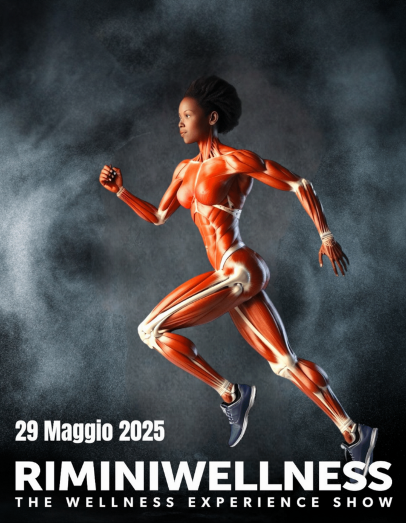 Movement and Therapy Summit