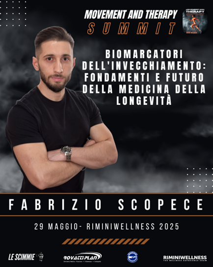 Fabrizio Scopece Fabrizio Scopece