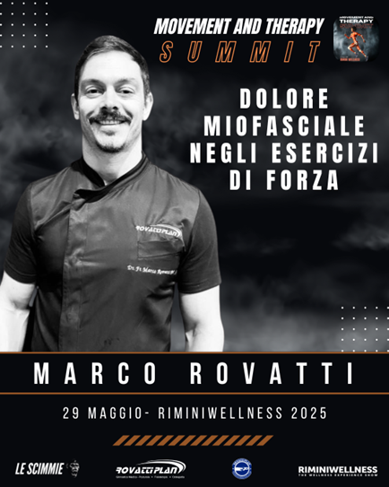 Marco Rovatti Marco Rovatti