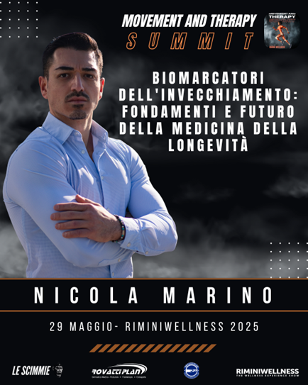 Nicola Marino Nicola Marino