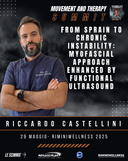 Riccardo Castellini Riccardo Castellini