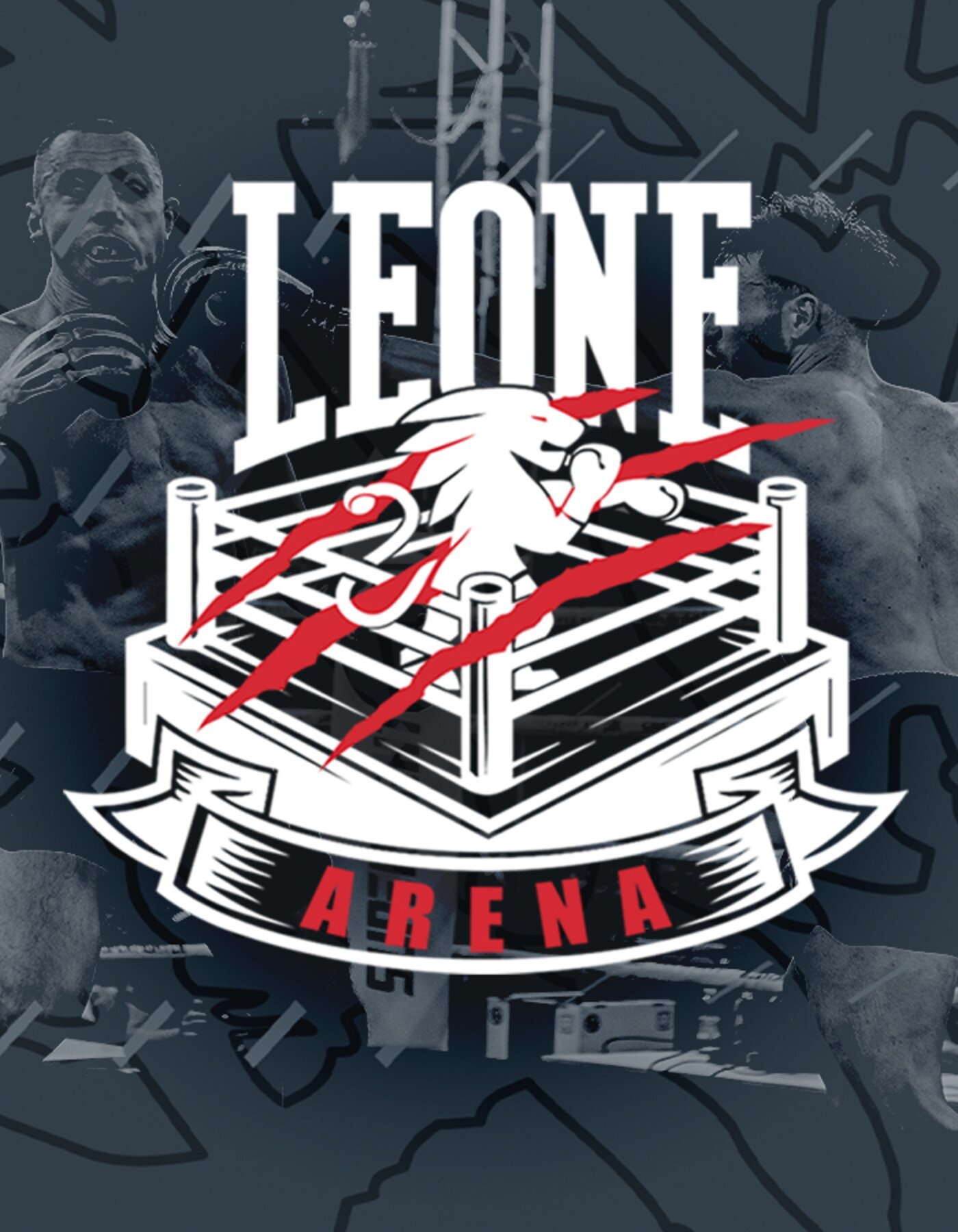Leone Challenge